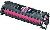 Toner Canon CLC-200M - Pret | Preturi Toner Canon CLC-200M