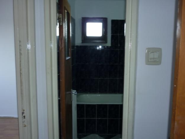 Apartament 2 camere Drumul Taberei - Pret | Preturi Apartament 2 camere Drumul Taberei