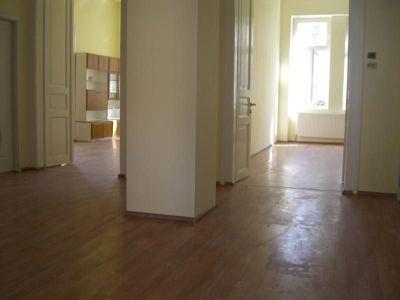 Apartament 4 camere de inchiriat in Cluj Napoca - Pret | Preturi Apartament 4 camere de inchiriat in Cluj Napoca