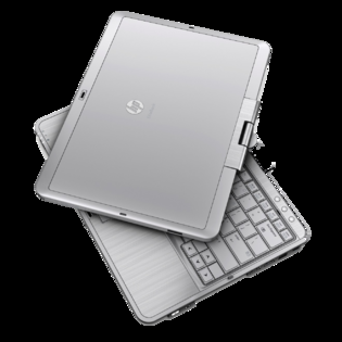 EliteBook 2760p LG681EA - Pret | Preturi EliteBook 2760p LG681EA