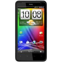 Telefon mobil HTC Smartphone X710b Velocity 4G, CPU 1.50 GHz, RAM 1 GB, microSD, 4.50 inch (540x960), OS Android 2.3 (Negru) - Pret | Preturi Telefon mobil HTC Smartphone X710b Velocity 4G, CPU 1.50 GHz, RAM 1 GB, microSD, 4.50 inch (540x960), OS Android 2.3 (Negru)