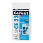 CHIT DE ROSTURI CERESIT CE 33 - 5KG JASMIN - Pret | Preturi CHIT DE ROSTURI CERESIT CE 33 - 5KG JASMIN