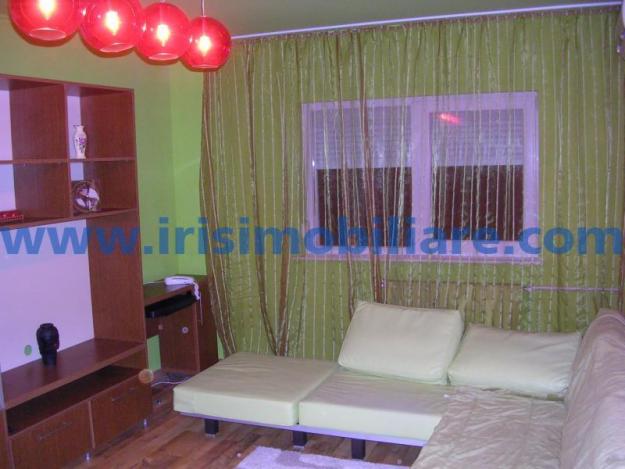 Inchiriere apartament 3 camere in constanta - Pret | Preturi Inchiriere apartament 3 camere in constanta