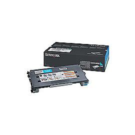 LEXMARK 0C500H2CG - Pret | Preturi LEXMARK 0C500H2CG