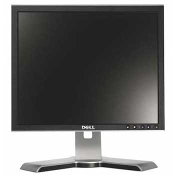 monitoare lcd dell 1708fp - Pret | Preturi monitoare lcd dell 1708fp