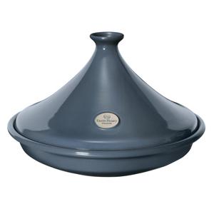 Tagine 35 cm/3,5 L - Pret | Preturi Tagine 35 cm/3,5 L