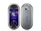 VAND!!!Samsung M7600 - 479ron!!!==ROYALGSM.RO== - Pret | Preturi VAND!!!Samsung M7600 - 479ron!!!==ROYALGSM.RO==