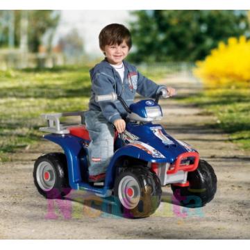 ATV pentru copii Polaris Sportman 400 - Pret | Preturi ATV pentru copii Polaris Sportman 400