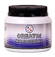 Creatin Monohydrat *300g - Pret | Preturi Creatin Monohydrat *300g
