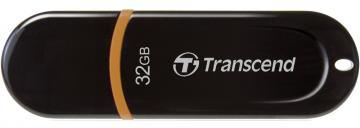 32GB USB2.0 JETFLASH V Series 300, Lavender, TS32GJF300 Transcend - Pret | Preturi 32GB USB2.0 JETFLASH V Series 300, Lavender, TS32GJF300 Transcend