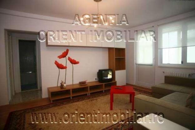 Apartament 2 camere, centru, ferdinand, constanta, inchiriere - Pret | Preturi Apartament 2 camere, centru, ferdinand, constanta, inchiriere