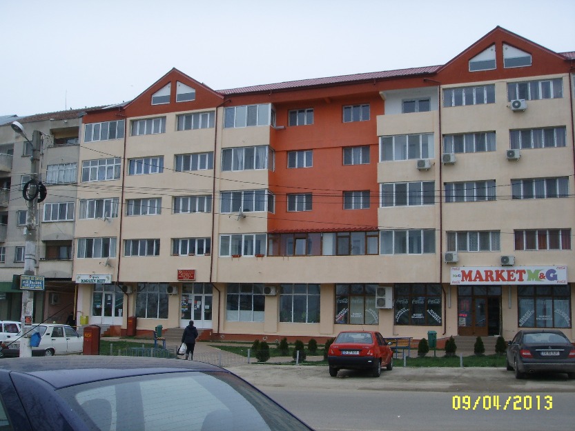 Apartament de vanzare in Videle - Pret | Preturi Apartament de vanzare in Videle