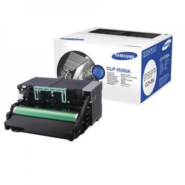 CONSUMABILE SAMSUNG CLP-R350A - Pret | Preturi CONSUMABILE SAMSUNG CLP-R350A