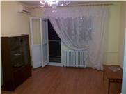 Inchiriere apartament nemobilat cu 3 camere Titan/1 Decembrie 1918 - Pret | Preturi Inchiriere apartament nemobilat cu 3 camere Titan/1 Decembrie 1918