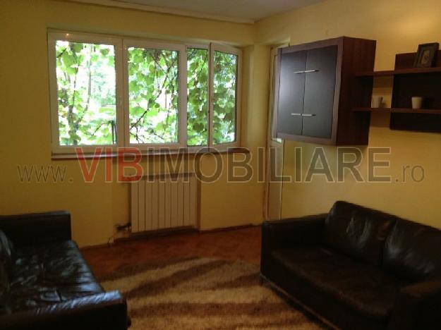 VIB12792 - Apartament 3 camere Dorobanti - Capitale - 105000 euro. - Pret | Preturi VIB12792 - Apartament 3 camere Dorobanti - Capitale - 105000 euro.