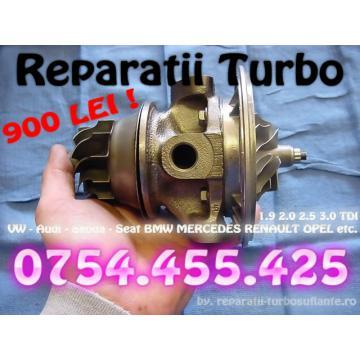 900RON Reparatii Turbina vw Passat Golf AUDI A4 A6 Octavia BMW 320d Vectra C Laguna - Pret | Preturi 900RON Reparatii Turbina vw Passat Golf AUDI A4 A6 Octavia BMW 320d Vectra C Laguna