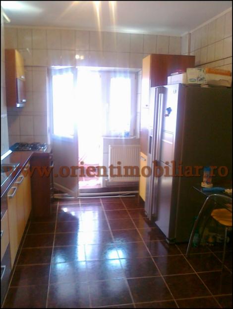 Apartament 3 decomandate, faleza nord, constanta, inchiriere, 500 euro - Pret | Preturi Apartament 3 decomandate, faleza nord, constanta, inchiriere, 500 euro