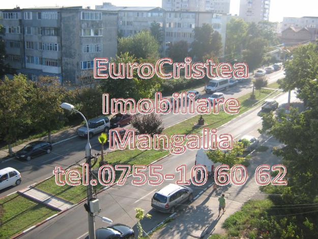 Apartament 4 Camere , 2 Balcoane +Garaj(Intabulat) ,60.000 euro - Pret | Preturi Apartament 4 Camere , 2 Balcoane +Garaj(Intabulat) ,60.000 euro