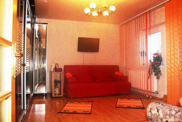 Apartament in bloc - 2 camere - 1 Decembrie - Pret | Preturi Apartament in bloc - 2 camere - 1 Decembrie