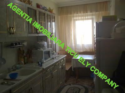 apartament in navodari - Pret | Preturi apartament in navodari