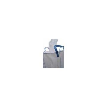 Big bags 1500 kg - Pret | Preturi Big bags 1500 kg