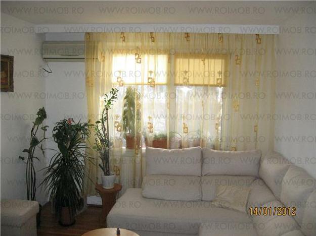 Crangasi apartament cu 2 camere - Pret | Preturi Crangasi apartament cu 2 camere