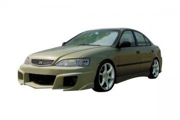 Honda Accord 98-02 Body Kit Extreme - Pret | Preturi Honda Accord 98-02 Body Kit Extreme