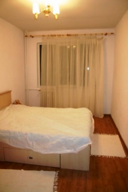 Iancului-Mc. Donald s, apartament decomandat - Pret | Preturi Iancului-Mc. Donald s, apartament decomandat