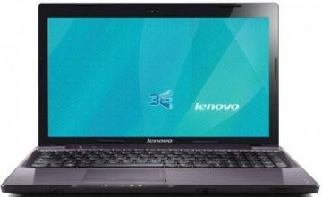 LENOVO IdeaPad Z575Am, 15.6", Sabine A4-3300M, 1.40Ghz, 4GB, 500GB, AMD Radeon HD 6650M 1GB, FreeDOS, Gri Bonus: Geanta laptop + AVG Internet Security OEM 1 an + Transport Gratuit - Pret | Preturi LENOVO IdeaPad Z575Am, 15.6", Sabine A4-3300M, 1.40Ghz, 4GB, 500GB, AMD Radeon HD 6650M 1GB, FreeDOS, Gri Bonus: Geanta laptop + AVG Internet Security OEM 1 an + Transport Gratuit