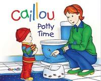 Potty Time - Pret | Preturi Potty Time