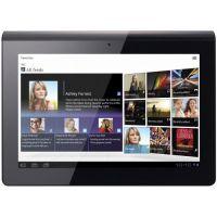 Tablet PC Sony Tablet S 16GB - Pret | Preturi Tablet PC Sony Tablet S 16GB