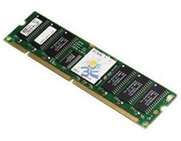 IBM DDR3 1333MHz, 2GB, 1Rx4, CL9 - Pret | Preturi IBM DDR3 1333MHz, 2GB, 1Rx4, CL9