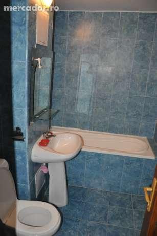 Inchiriez apartament 2 camere Tomis 3 - Pret | Preturi Inchiriez apartament 2 camere Tomis 3