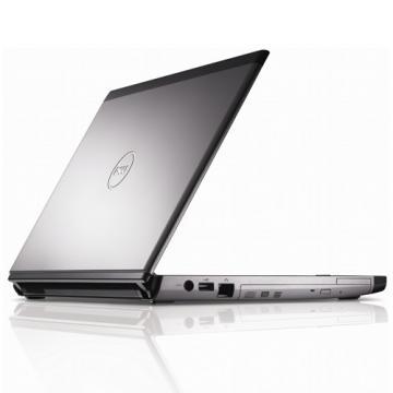 Laptop Dell Vostro 3300 DL-271847019 - Pret | Preturi Laptop Dell Vostro 3300 DL-271847019