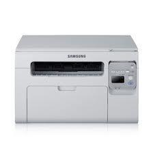 Resetare Imprimanta Samsung SCX 3400-3405 - Pret | Preturi Resetare Imprimanta Samsung SCX 3400-3405