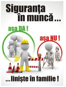 Servicii SSM(protectia muncii) ,PSI,Evaluare riscuri, Echipamente protectie - Pret | Preturi Servicii SSM(protectia muncii) ,PSI,Evaluare riscuri, Echipamente protectie