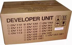 Unit Developer DV-130(E) pentru FS-1300D/1350DN, 302HS93021, Kyocera - Pret | Preturi Unit Developer DV-130(E) pentru FS-1300D/1350DN, 302HS93021, Kyocera