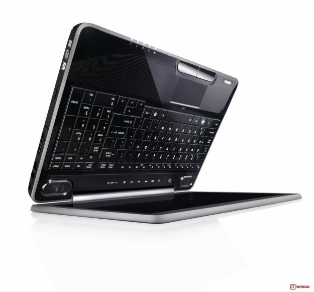 Vand Laptop NOU TOSHIBA 16 inch i5 520M 4GBDDR3 500GBHDD Nvidia 330M 849E - Pret | Preturi Vand Laptop NOU TOSHIBA 16 inch i5 520M 4GBDDR3 500GBHDD Nvidia 330M 849E