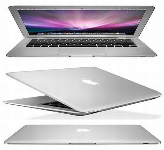 Vand MacBook Air - Pret | Preturi Vand MacBook Air