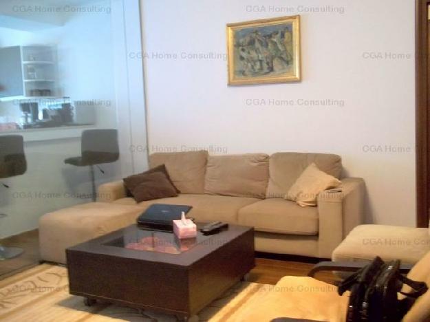 Vanzare Apartament 2 camere Dorobanti, Bucuresti 130000 Euro - Pret | Preturi Vanzare Apartament 2 camere Dorobanti, Bucuresti 130000 Euro