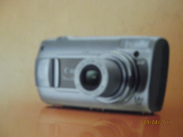 vind  camera  foto canon a 470 - Pret | Preturi vind  camera  foto canon a 470