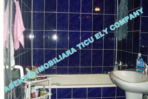 ANUNT NOU !!! Vindem apartament 3 camere confort 1 in Navodari - Pret | Preturi ANUNT NOU !!! Vindem apartament 3 camere confort 1 in Navodari