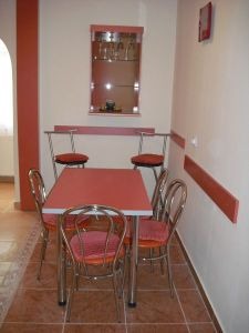 Apartament 3 camere in Grigorescu - Pret | Preturi Apartament 3 camere in Grigorescu