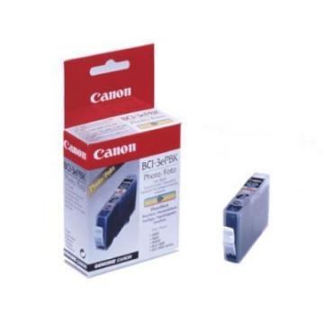 Canon-BEF47-3191300 - Pret | Preturi Canon-BEF47-3191300