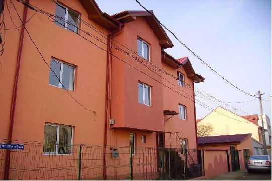 Proprietar inchiriez vila 400mp 1950eur Bucuresti - Pret | Preturi Proprietar inchiriez vila 400mp 1950eur Bucuresti