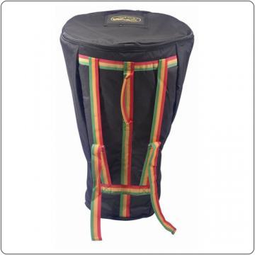 Stagg DJB-12 BK - Husa pentru djembe de 12" - Pret | Preturi Stagg DJB-12 BK - Husa pentru djembe de 12"