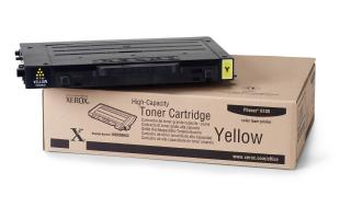 Toner Xerox 106R00682 - Pret | Preturi Toner Xerox 106R00682