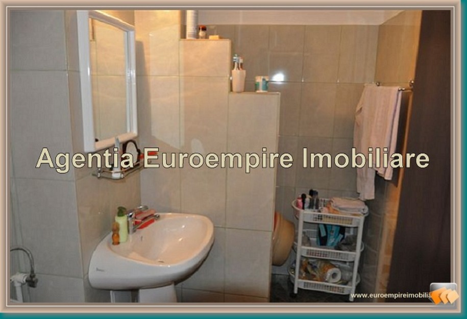 apartament de vanzare constanta km 5 - Pret | Preturi apartament de vanzare constanta km 5