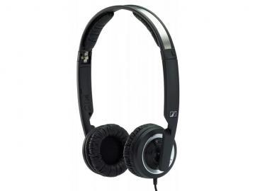 Casti stereo PX 200-II, 10 - 21000 Hz, 32Ohmi, Sennheiser, (502817) - Pret | Preturi Casti stereo PX 200-II, 10 - 21000 Hz, 32Ohmi, Sennheiser, (502817)