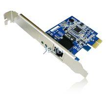 Edimax EN-9260TXE, Gigabit PCI - Pret | Preturi Edimax EN-9260TXE, Gigabit PCI